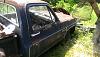 1984 C10 Rebuild...Beginner need advice-imag0314.jpg