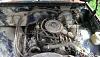 1984 C10 Rebuild...Beginner need advice-imag0325.jpg