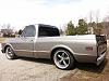 1970 C10 Anybody?-0310141241.jpg