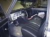 1970 C10 Anybody?-0528141726a.jpg