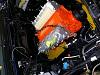 "annoying question".....done!!!   "tha swap"....begins!!!!-20140812_162537.jpg