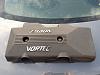 "annoying question".....done!!!   "tha swap"....begins!!!!-20140920_171453.jpg