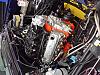 "annoying question".....done!!!   "tha swap"....begins!!!!-20140926_111951.jpg