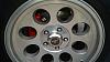 C1500 brake upgrades-20151124_170222.jpg