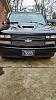 Let's See Your '88 Thru '98 Shortbed Truck!-20160304_133141_resized.jpg