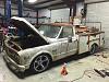 Telephone Truck build '72 GMC-photo90.jpg
