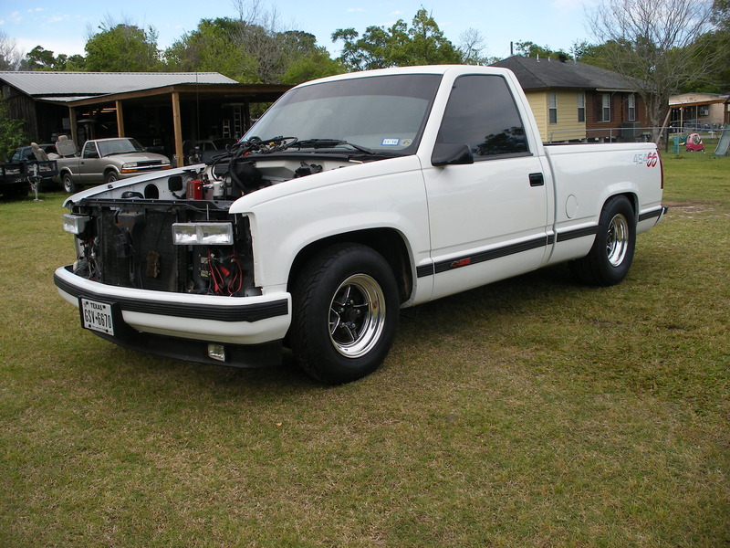 Name: DSCF0150_zpsrugbiwkm.jpg
Views: 228
Size: 219.0 KB