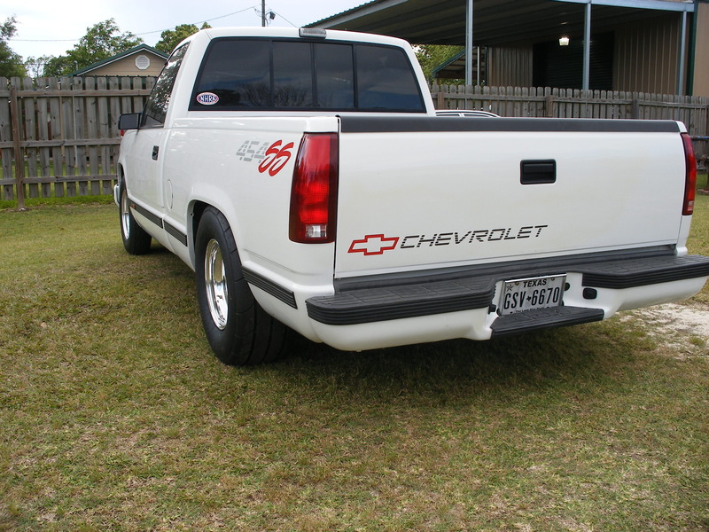 Name: DSCF0158_zpsqb4ouekl.jpg
Views: 286
Size: 206.7 KB