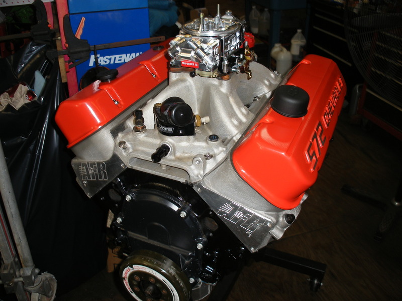 Name: DSCF0171_zpsw1g8slwk.jpg
Views: 230
Size: 147.6 KB