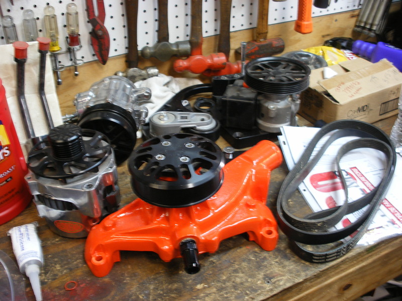 Name: DSCF0190_zpsgzyjyebw.jpg
Views: 222
Size: 180.7 KB