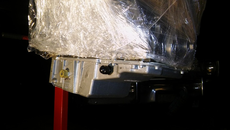 Name:  853_zpscgcb6yfm.jpg
Views: 108
Size:  97.5 KB