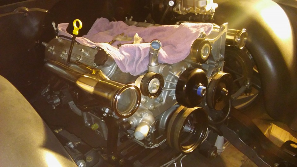 Name:  857_zpsr9kkrche.jpg
Views: 132
Size:  106.6 KB