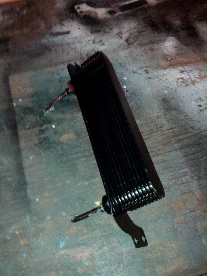 Name:  789_zpsbcmvvtgo.jpg
Views: 213
Size:  127.3 KB
