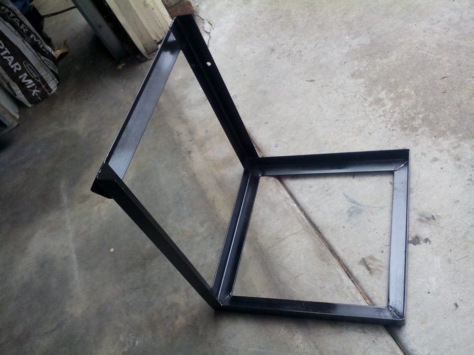 Name:  747_zps1e1a7a07.jpg
Views: 253
Size:  106.3 KB