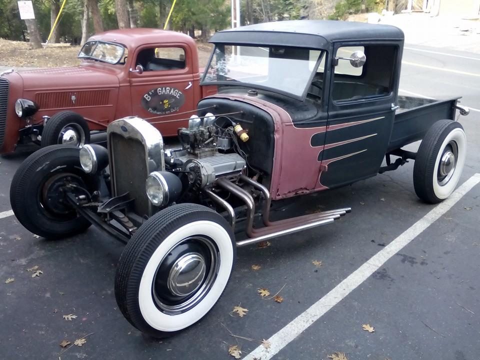 Name:  10432121_811501458907690_2205520676907460567_n_zpsc61bd8d4.jpg
Views: 256
Size:  98.6 KB