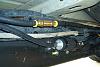 Fuel Supply Issues-cummins-001-small-.jpg