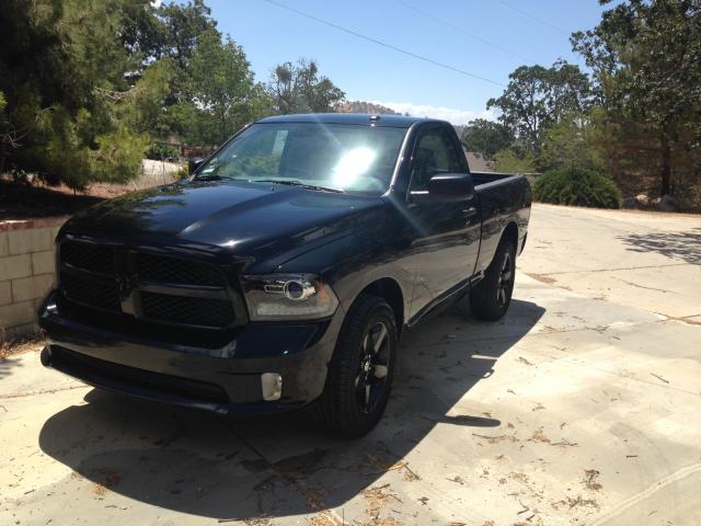 Name:  image.jpeg
Views: 131
Size:  49.4 KB