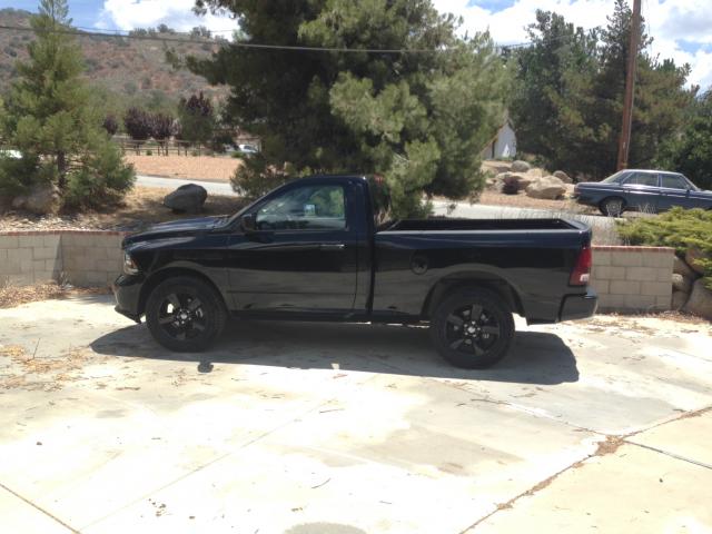 Name:  image3-1.jpeg
Views: 120
Size:  45.7 KB