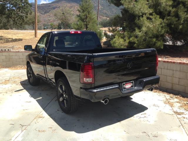 Name:  image2.jpeg
Views: 117
Size:  52.3 KB