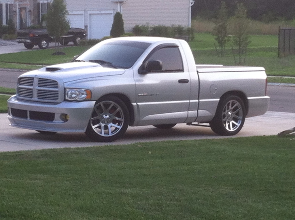 Name: DA0B5EA4-7A0F-4C3A-9A8E-09EC7F83A4D0-1839-0000051B6640F667.jpg
Views: 197
Size: 250.3 KB