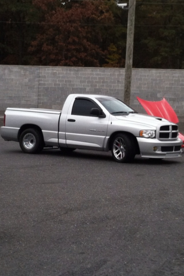 Name:  2B5CCC38-90FF-4367-9662-C5405A14EB6B-1839-0000051A917BDBC1.jpg
Views: 125
Size:  161.9 KB