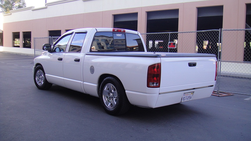 Name: DSC02661.jpg
Views: 165
Size: 151.9 KB