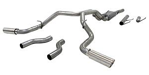 Flowmaster American Thunder Cat-back Exhaust System for the 2014-2016 Ram 2500-rf7hfih.jpg