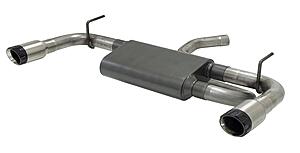 Flowmaster's Force II Axle-back Exhaust System for the 2014-2015 Jeep Cherokee 3.2L-nwdja1r.jpg