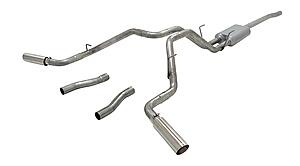 Flowmaster American Thunder Cat-Back Exhaust System for the 2014-2015 Ram 2500 5.7L-qvpz4ic.jpg