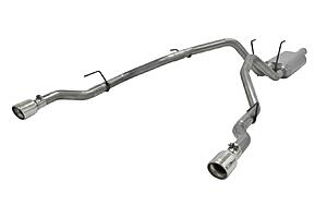 Install: Flowmaster's American Thunder Cat-back Exhaust- 2009-2015 Dodge Ram 1500-o4r4ibn.jpg