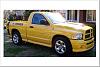 RCSB Hemis in here!!!-02a.jpg
