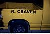RCSB Hemis in here!!!-137059.jpg