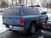 RCSB Hemis in here!!!-100_0072.jpg