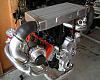 Turbo Hemi Update-turbo-hemi-mock-up.jpg