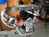 Turbo Hemi Update-tmic-pic-small.jpg
