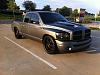 ROLL CALL dodge guys-06ram.jpg