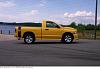 Dodge Truckers!  lets see what you got :)-135645.jpg