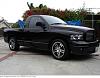 Dodge Truckers!  lets see what you got :)-truck-pic-1.jpg