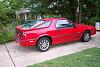 First Daytona drive!-daytona.jpg