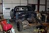 My 11 second "Old" Dodge-1981-petty-ram-ii.jpg
