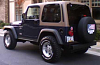 Got a Jeep as my new DD!-jeep3.png