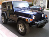 Got a Jeep as my new DD!-jeep4.png