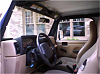 Got a Jeep as my new DD!-jeep5.png