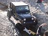 Got a Jeep as my new DD!-normal_dsc03251.jpg