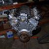 Where are the XJ owners?-008s.jpg