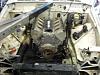 Where are the XJ owners?-downsized_0510001751a.jpg