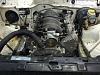 Where are the XJ owners?-downsized_0517001714.jpg