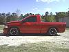 lowered dodges-dere5_original.jpg