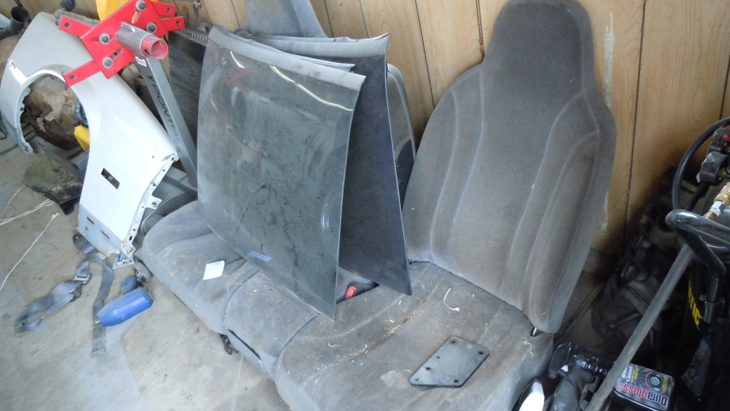 Name: DSCN1001.jpg
Views: 70
Size: 158.2 KB
