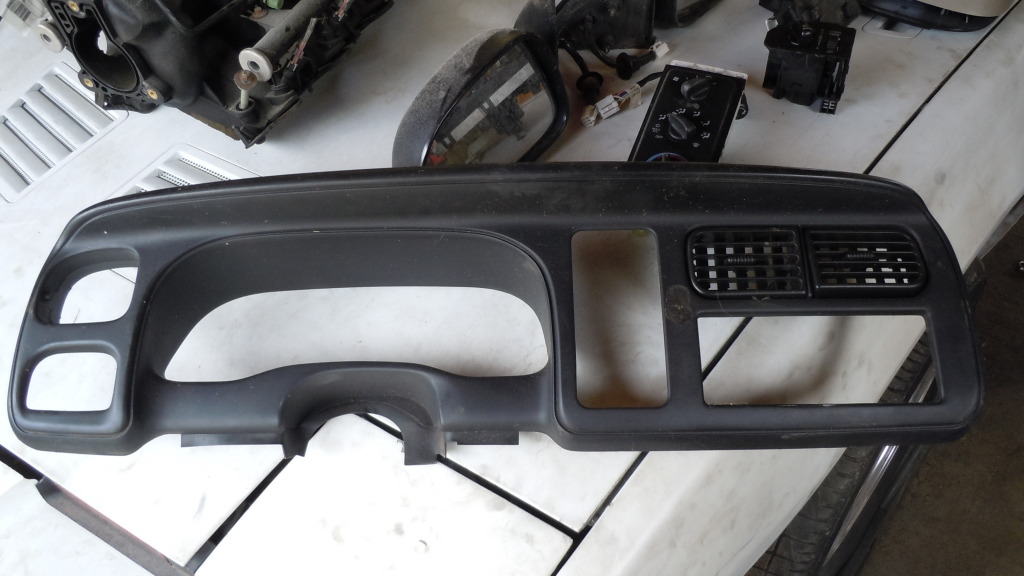 Name: DSCN1002.jpg
Views: 142
Size: 131.6 KB